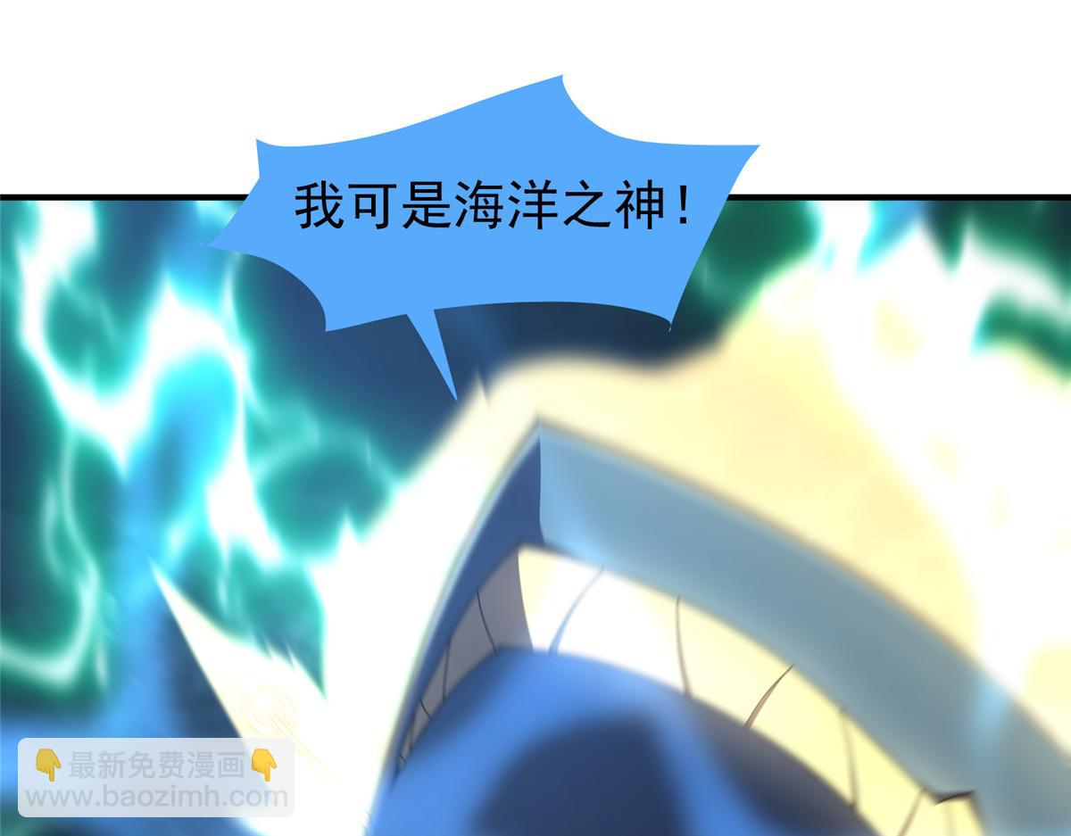 274 苦战96