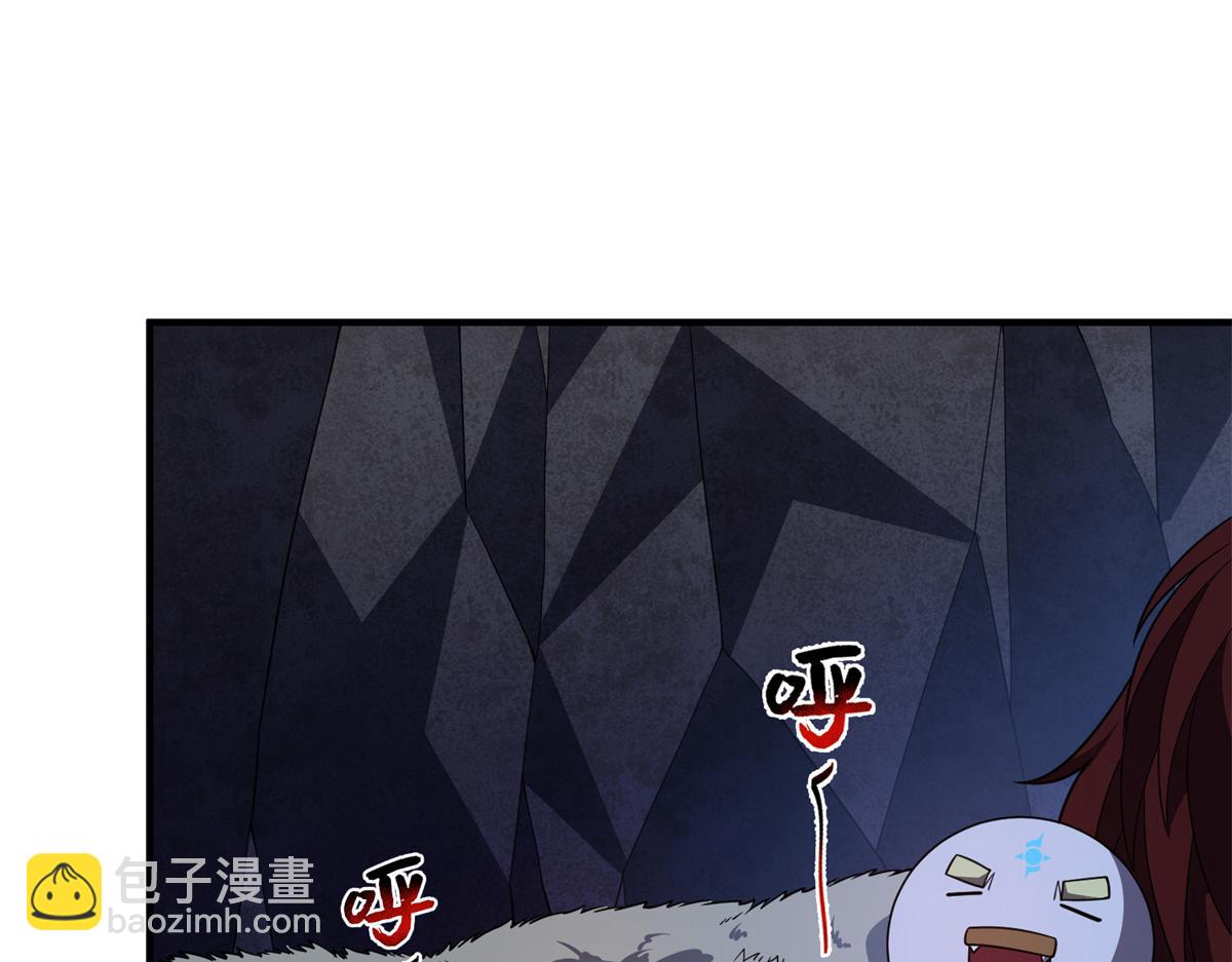276 三头傻狗102