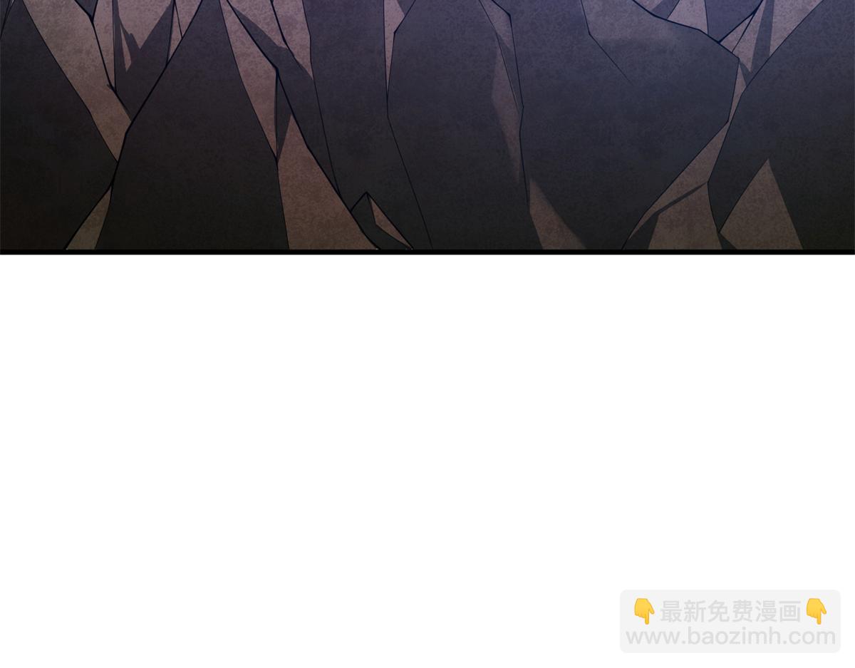 276 三头傻狗104