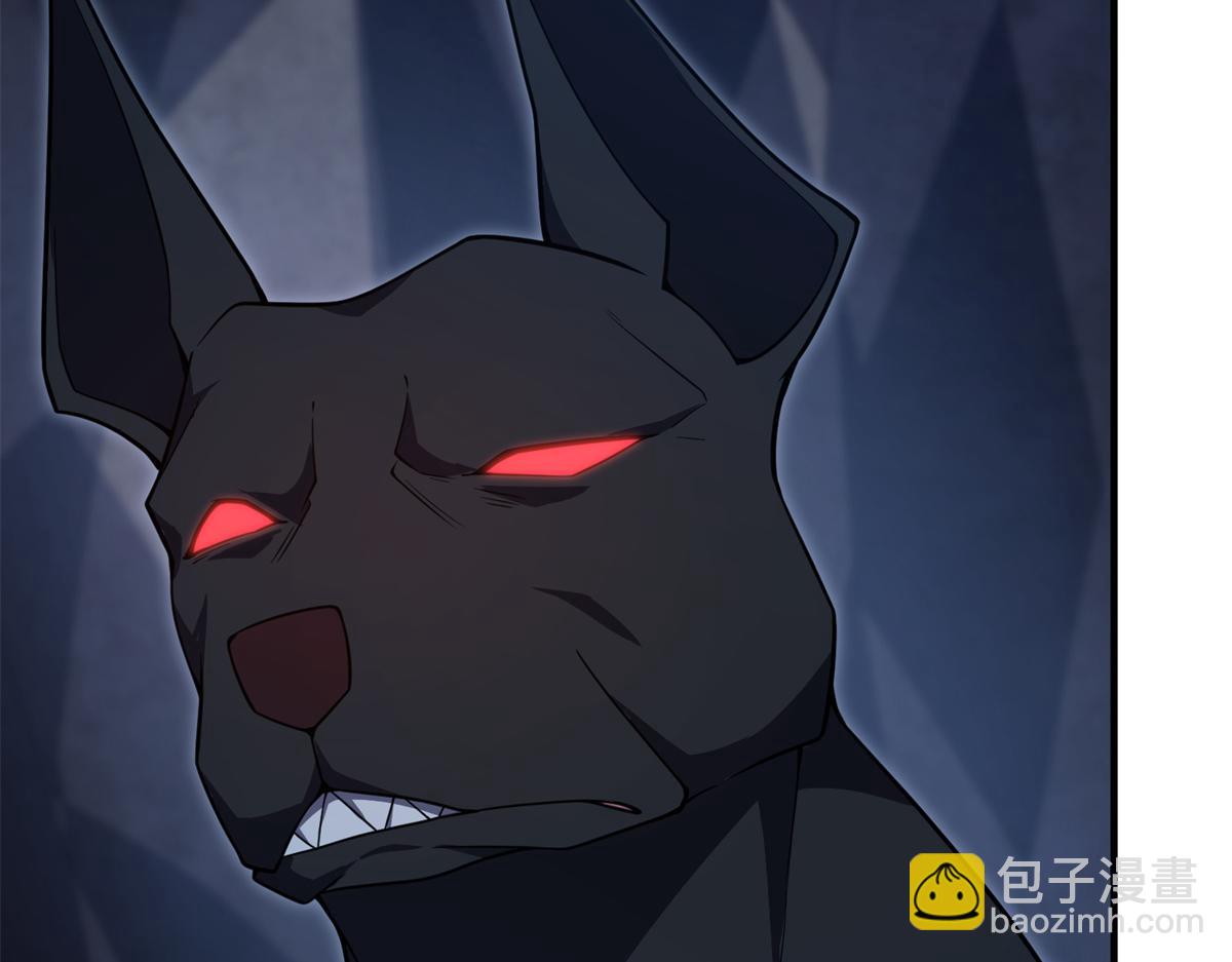 276 三头傻狗122