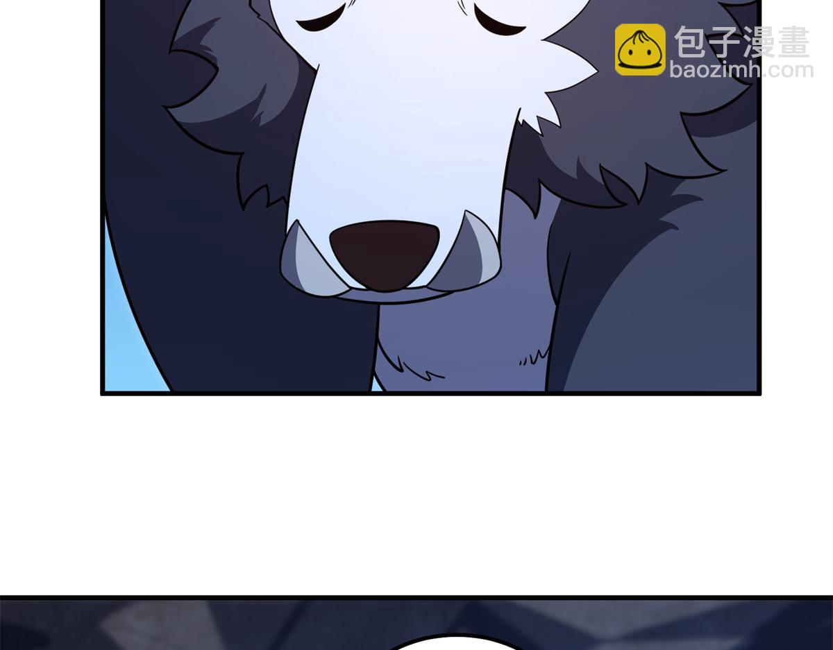 276 三头傻狗125