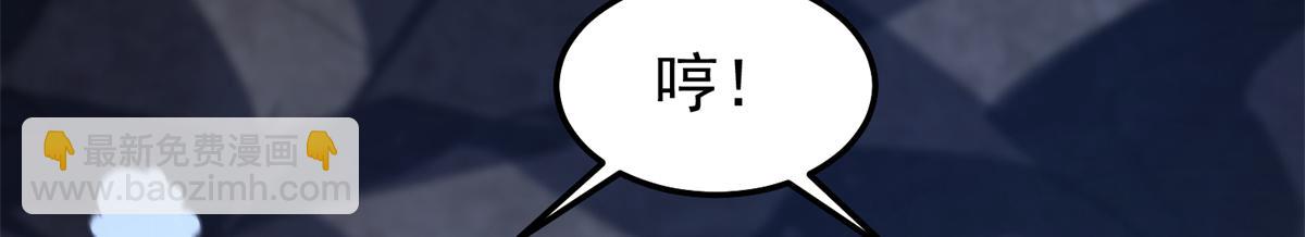 276 三头傻狗126