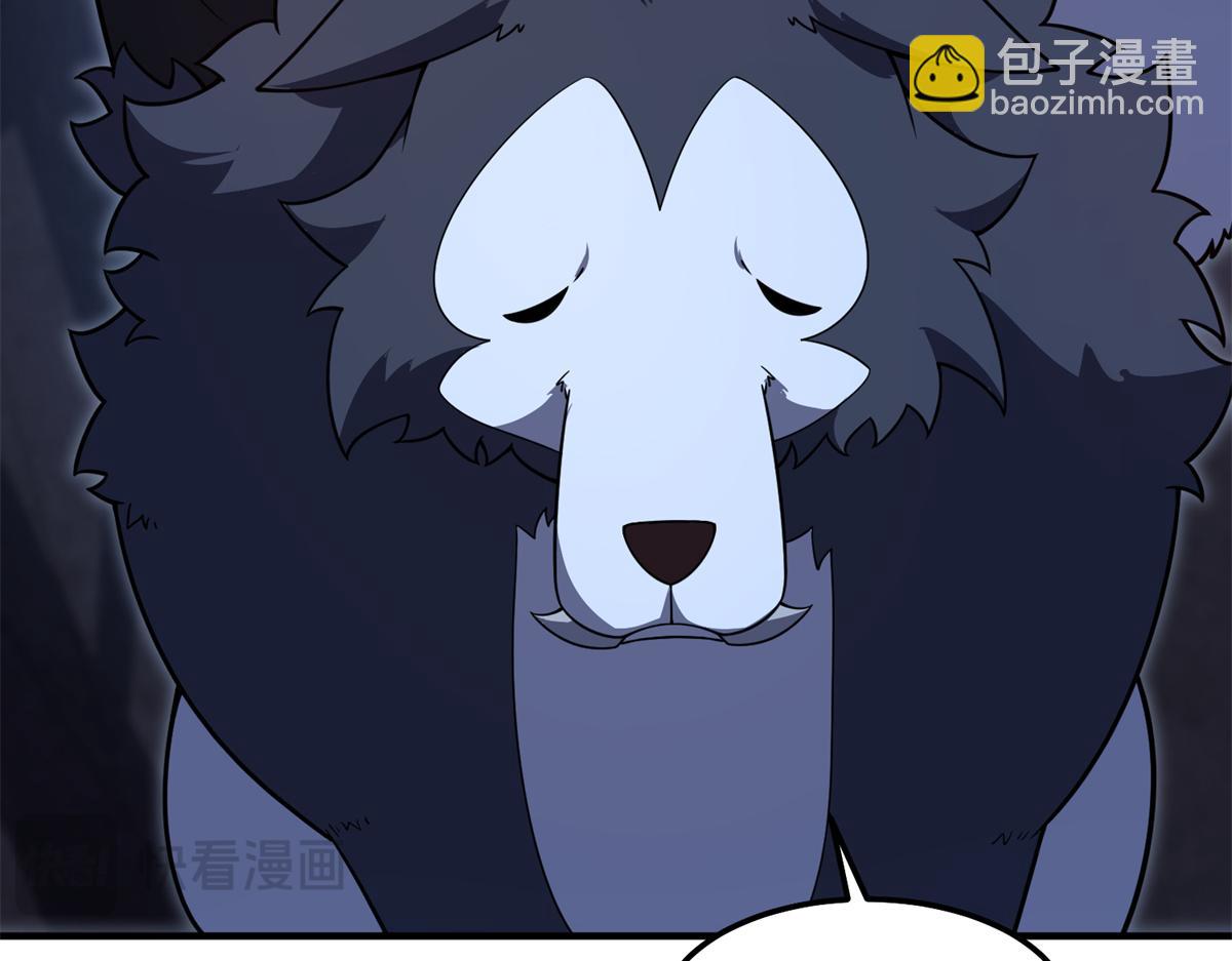 276 三头傻狗128