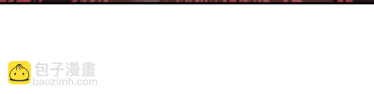 276 三头傻狗13