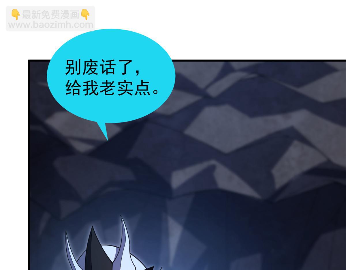 276 三头傻狗130