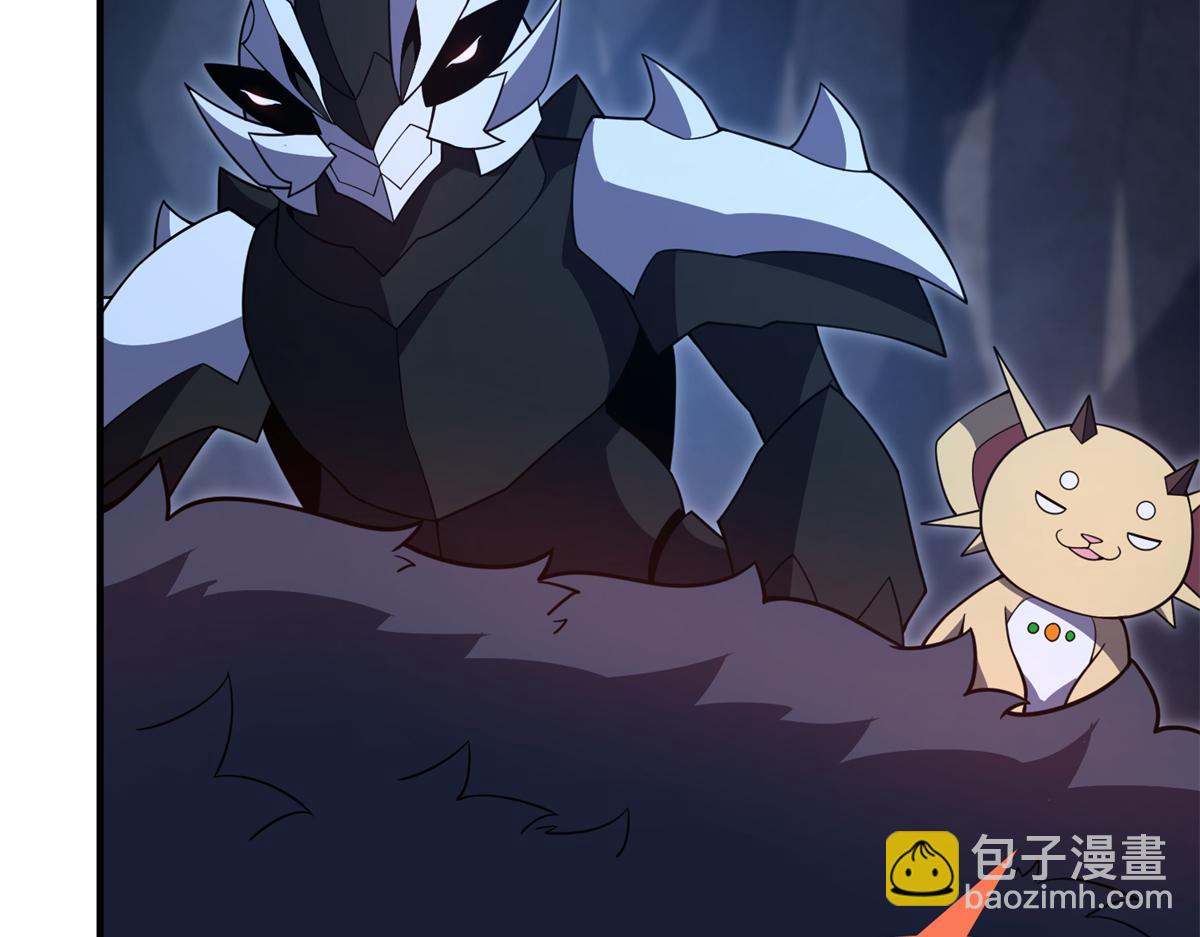 276 三头傻狗131