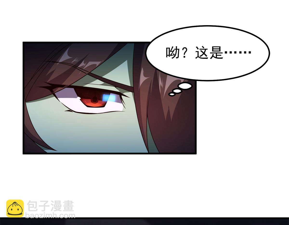 276 三头傻狗136
