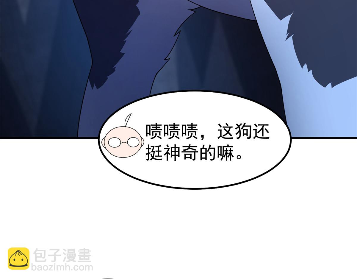 276 三头傻狗143