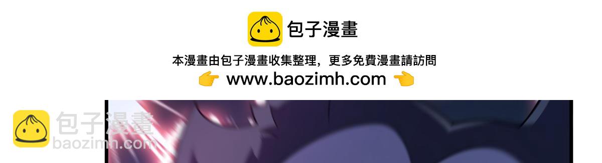 276 三头傻狗147