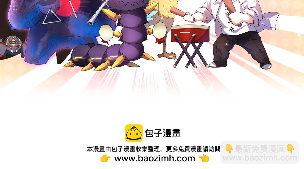 276 三头傻狗153