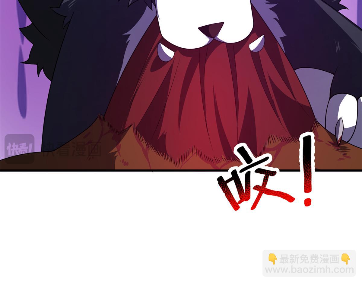 276 三头傻狗21