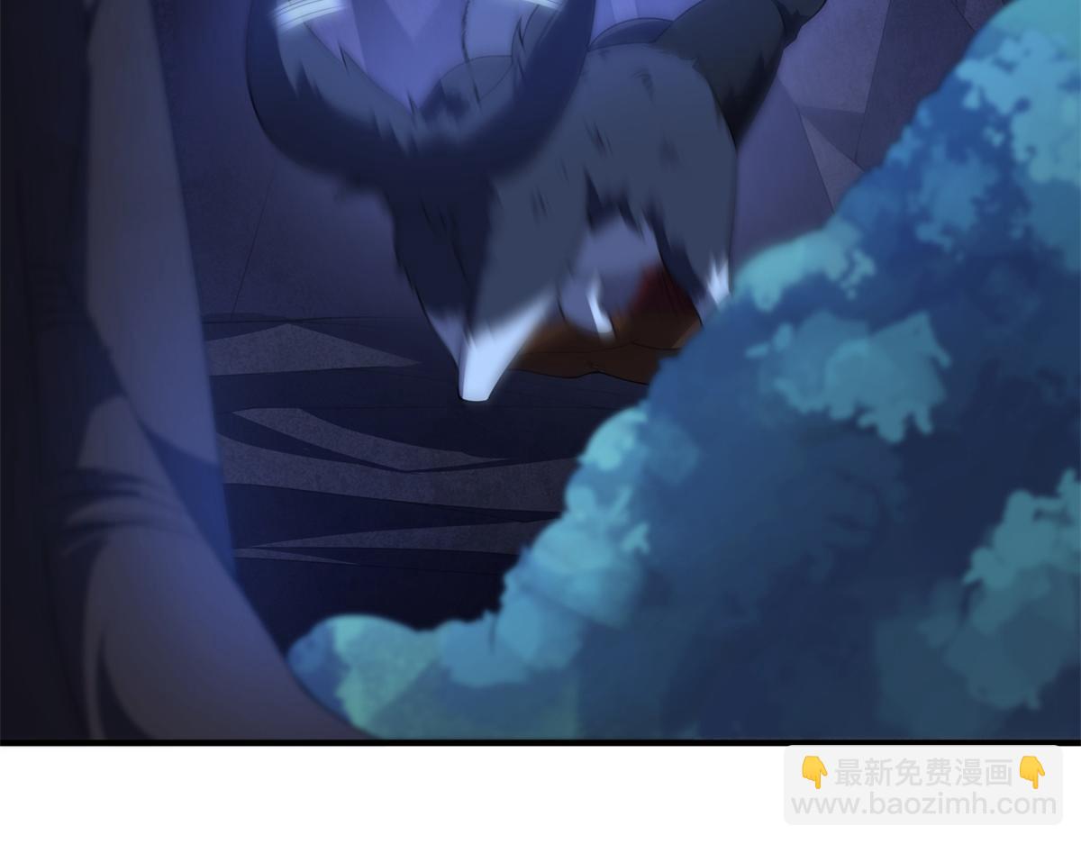 276 三头傻狗24
