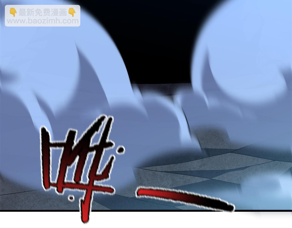 276 三头傻狗3