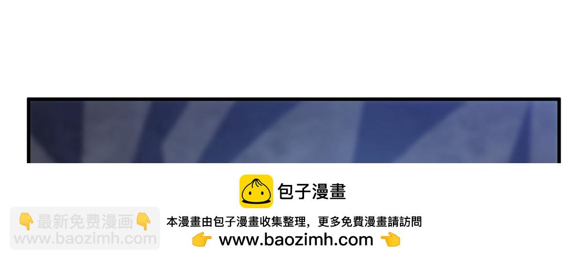 276 三头傻狗53