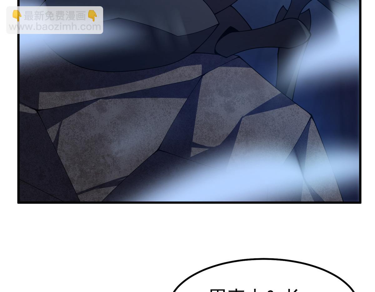 276 三头傻狗55
