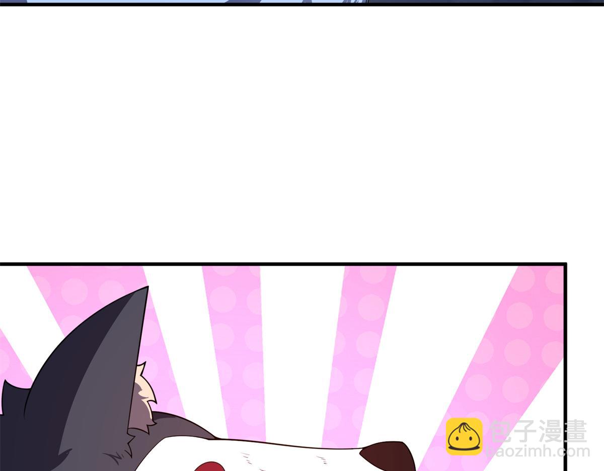 276 三头傻狗58