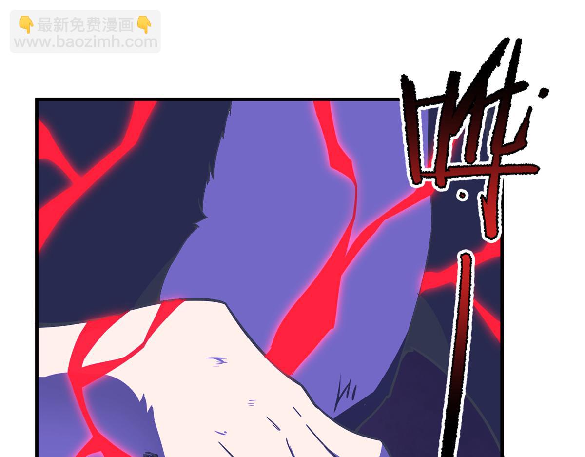 276 三头傻狗69