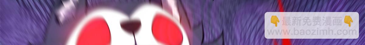 276 三头傻狗83