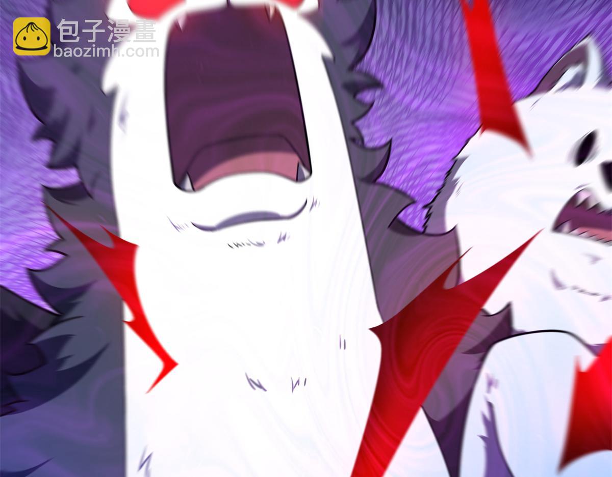 276 三头傻狗84