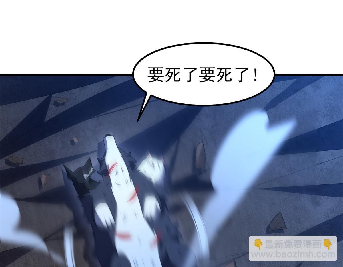 276 三头傻狗87