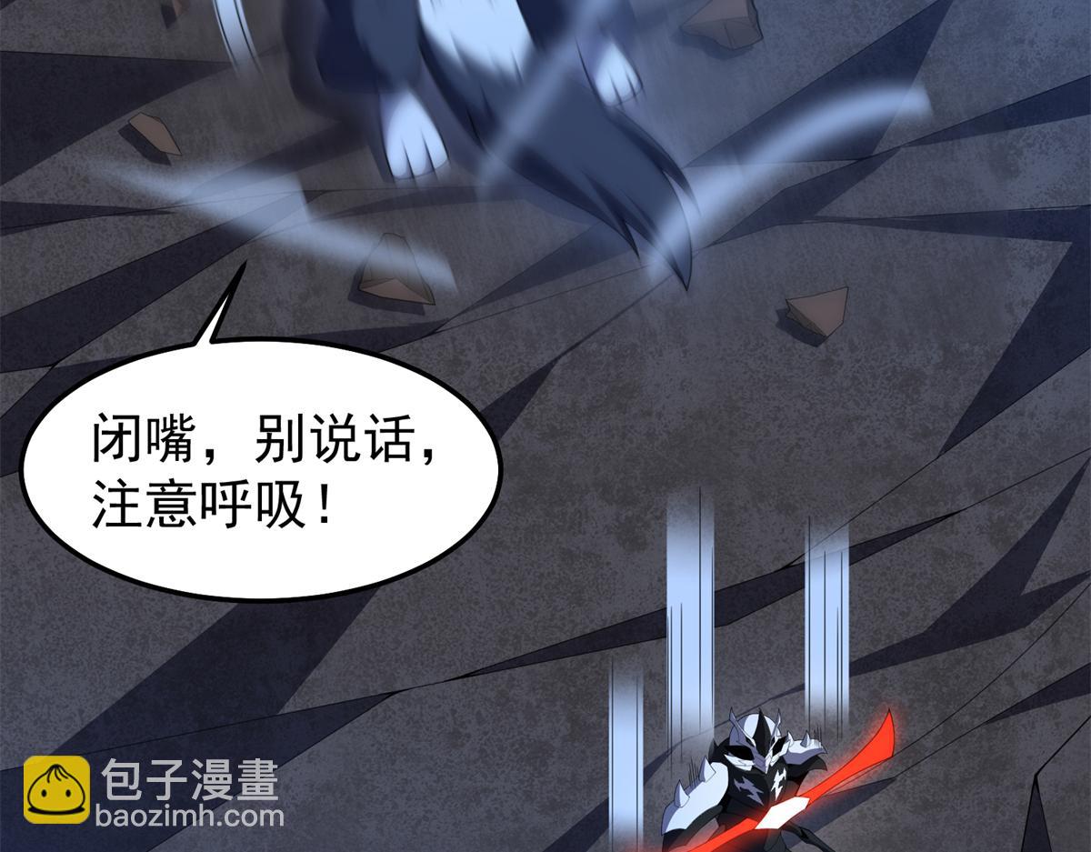 276 三头傻狗88