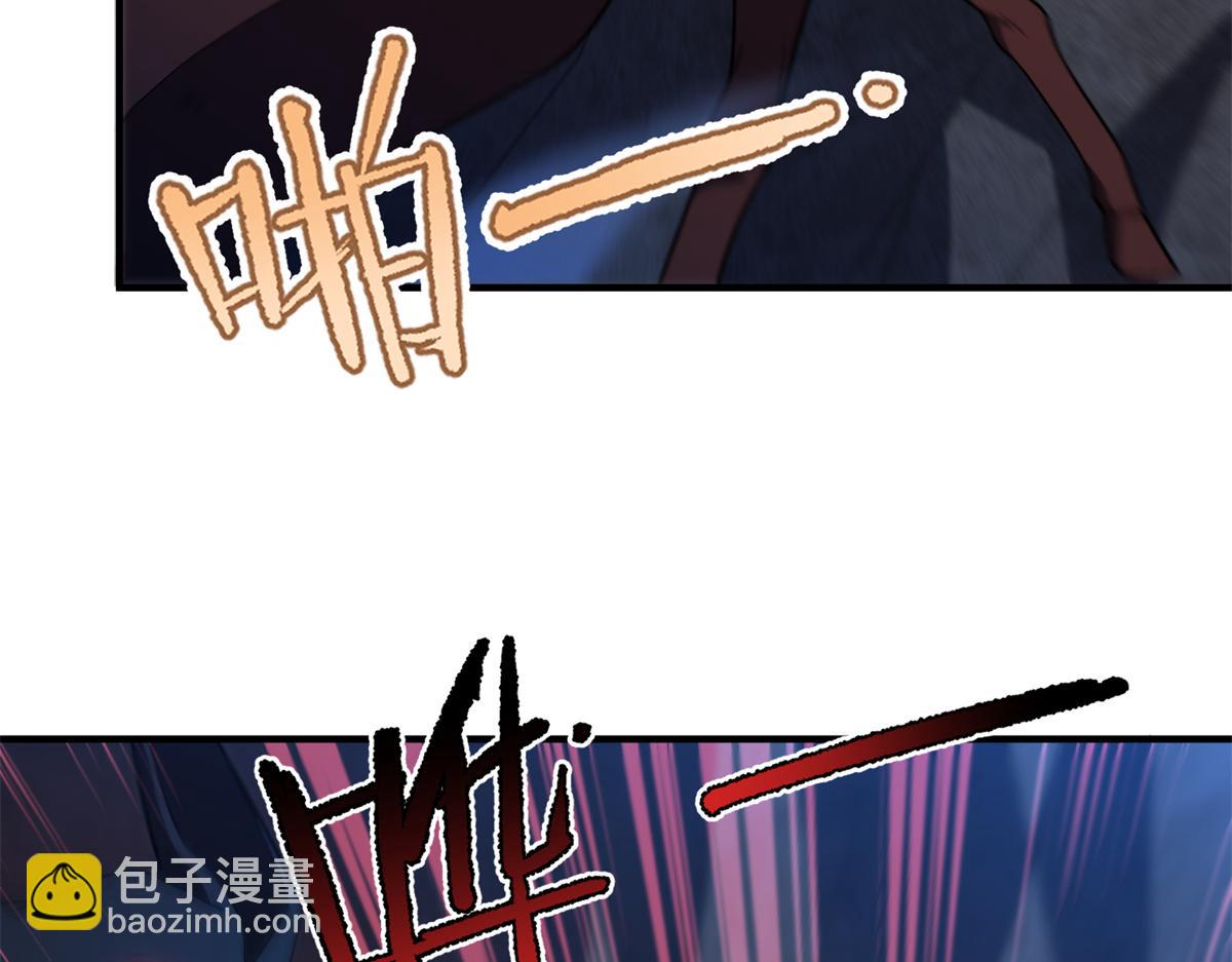 276 三头傻狗9