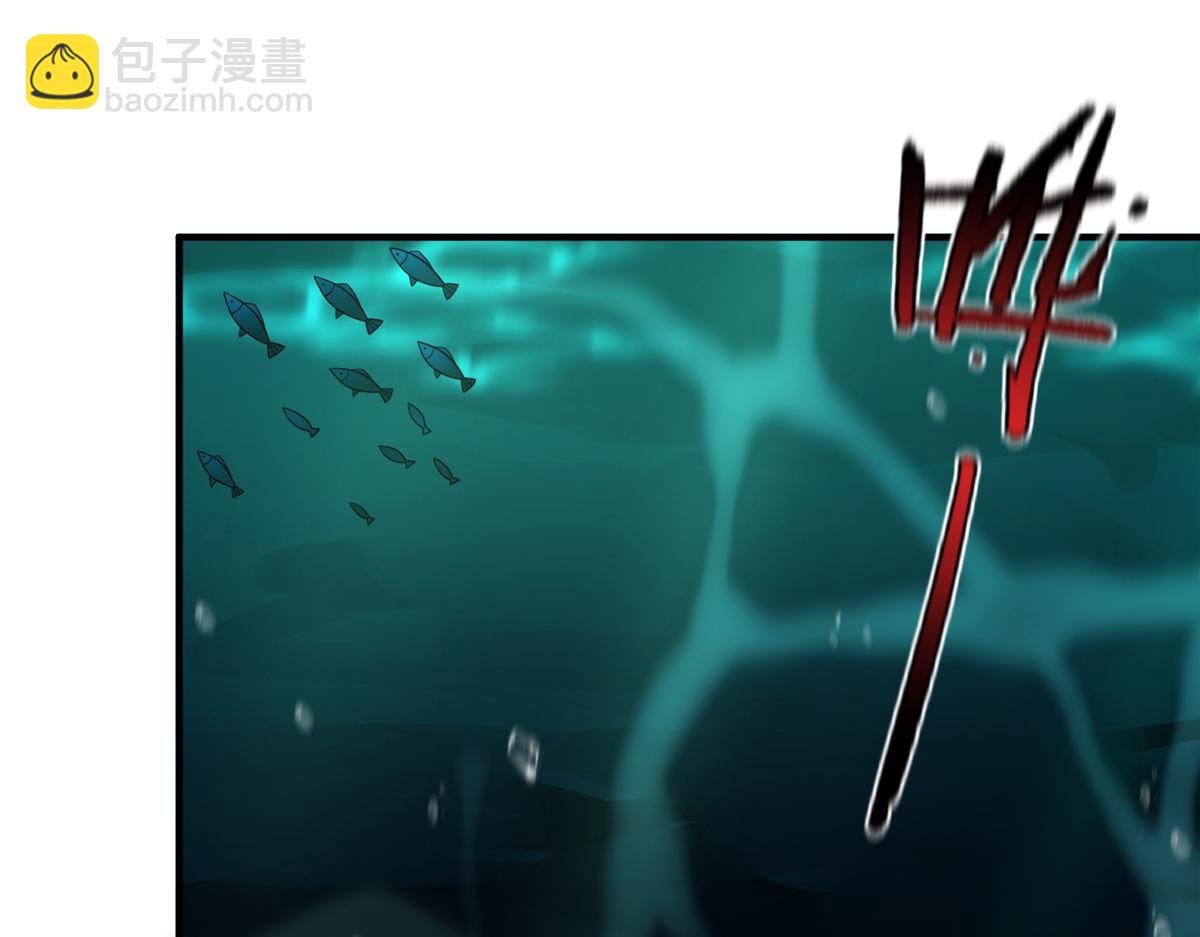 277 恢复真身112