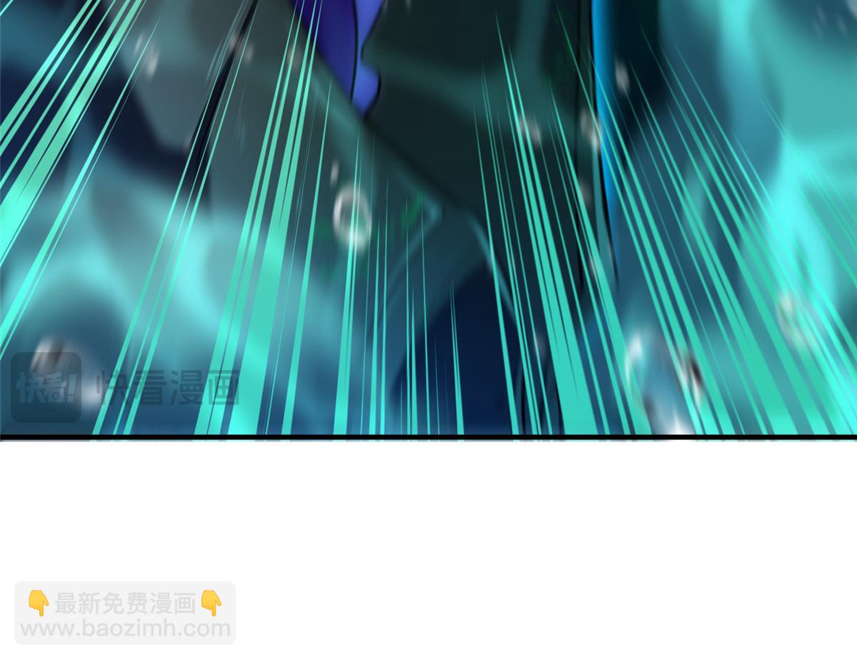 277 恢复真身118