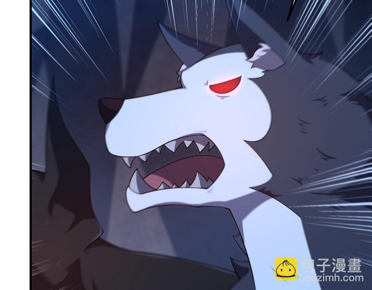 277 恢复真身12