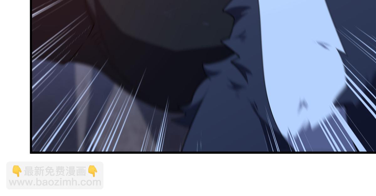 277 恢复真身13