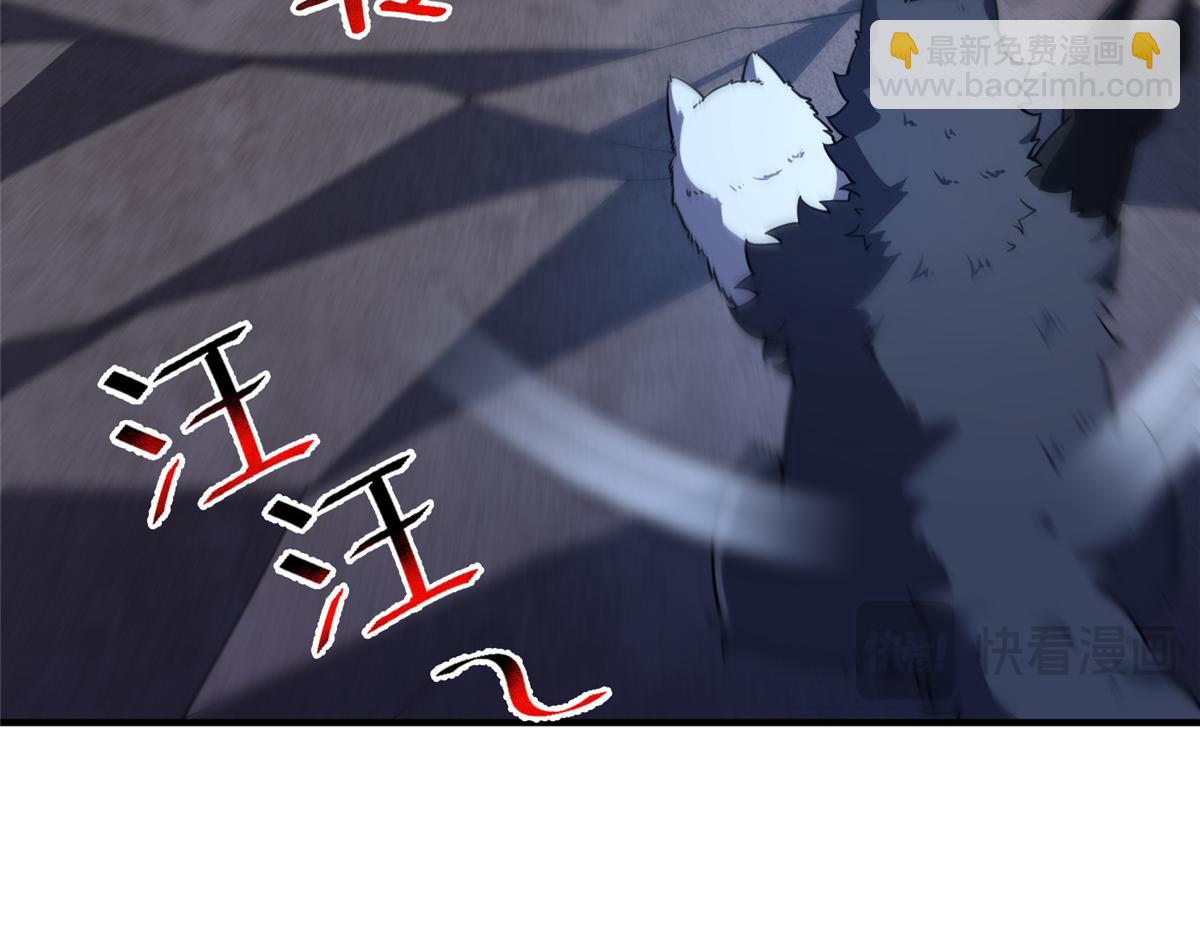277 恢复真身17