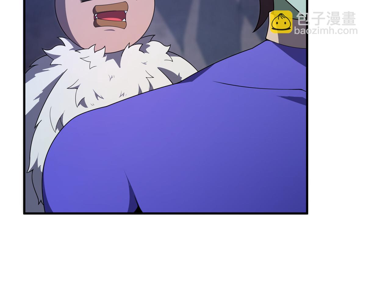277 恢复真身28