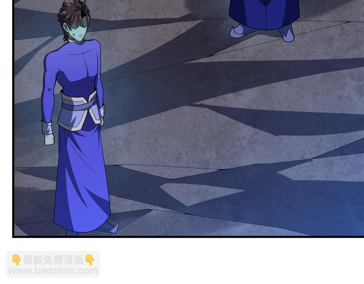 277 恢复真身42
