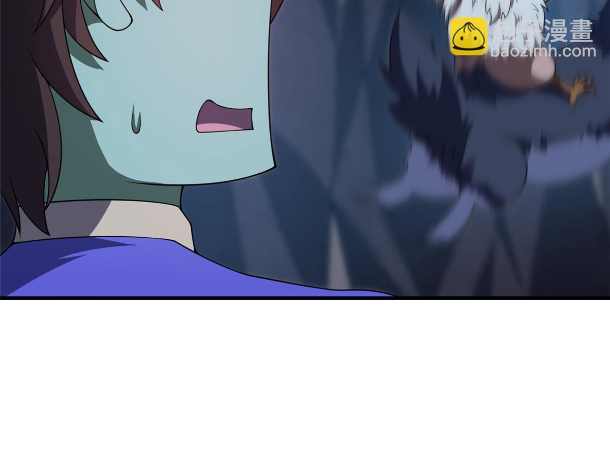 277 恢复真身44