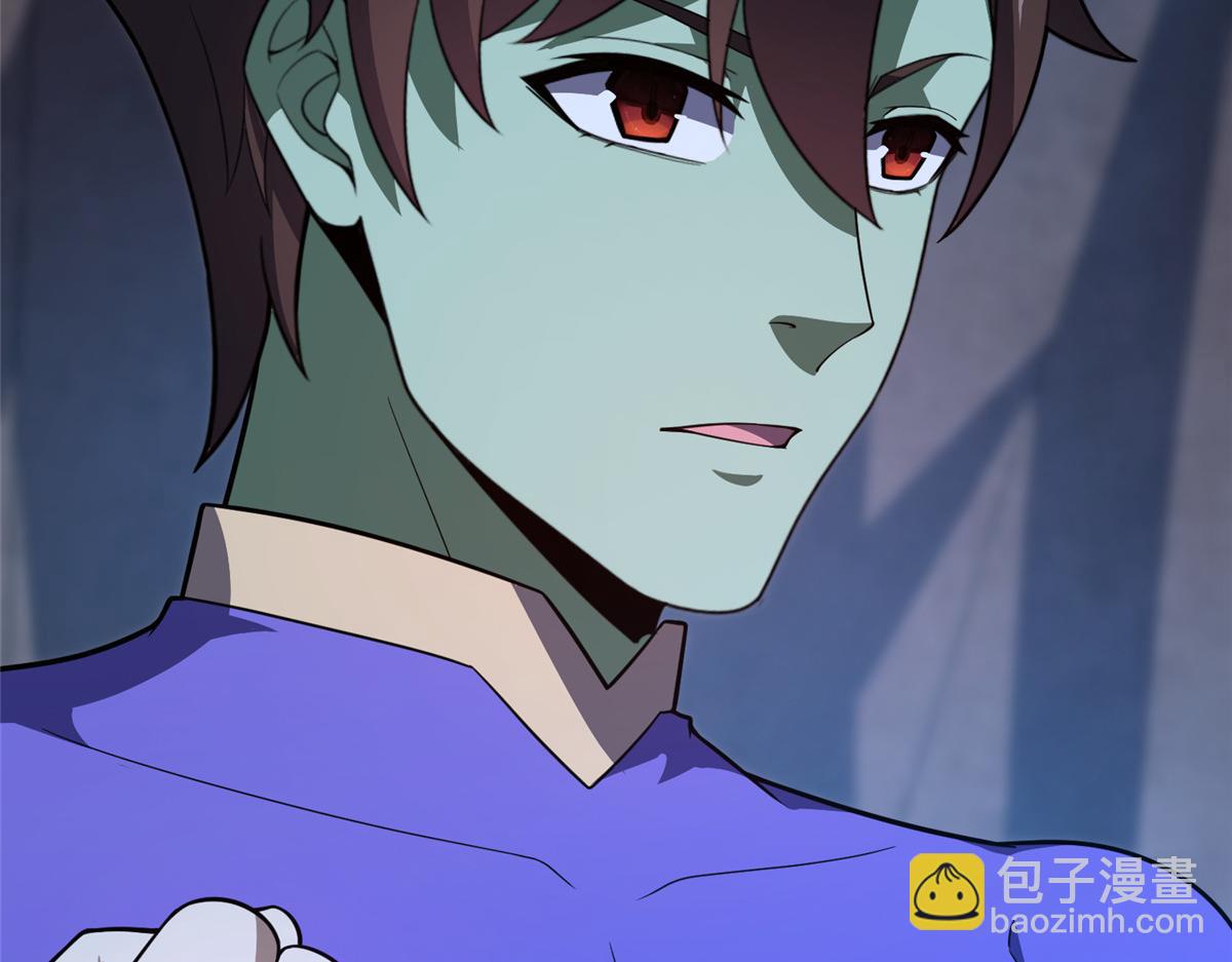 277 恢复真身58