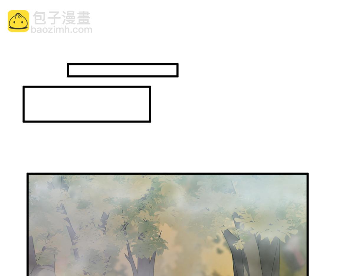 277 恢复真身74