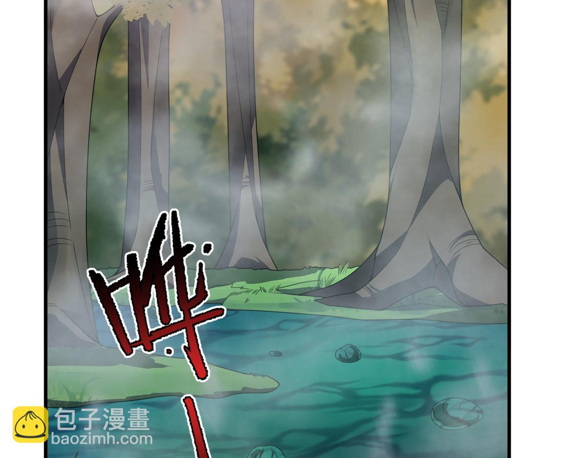 277 恢复真身75