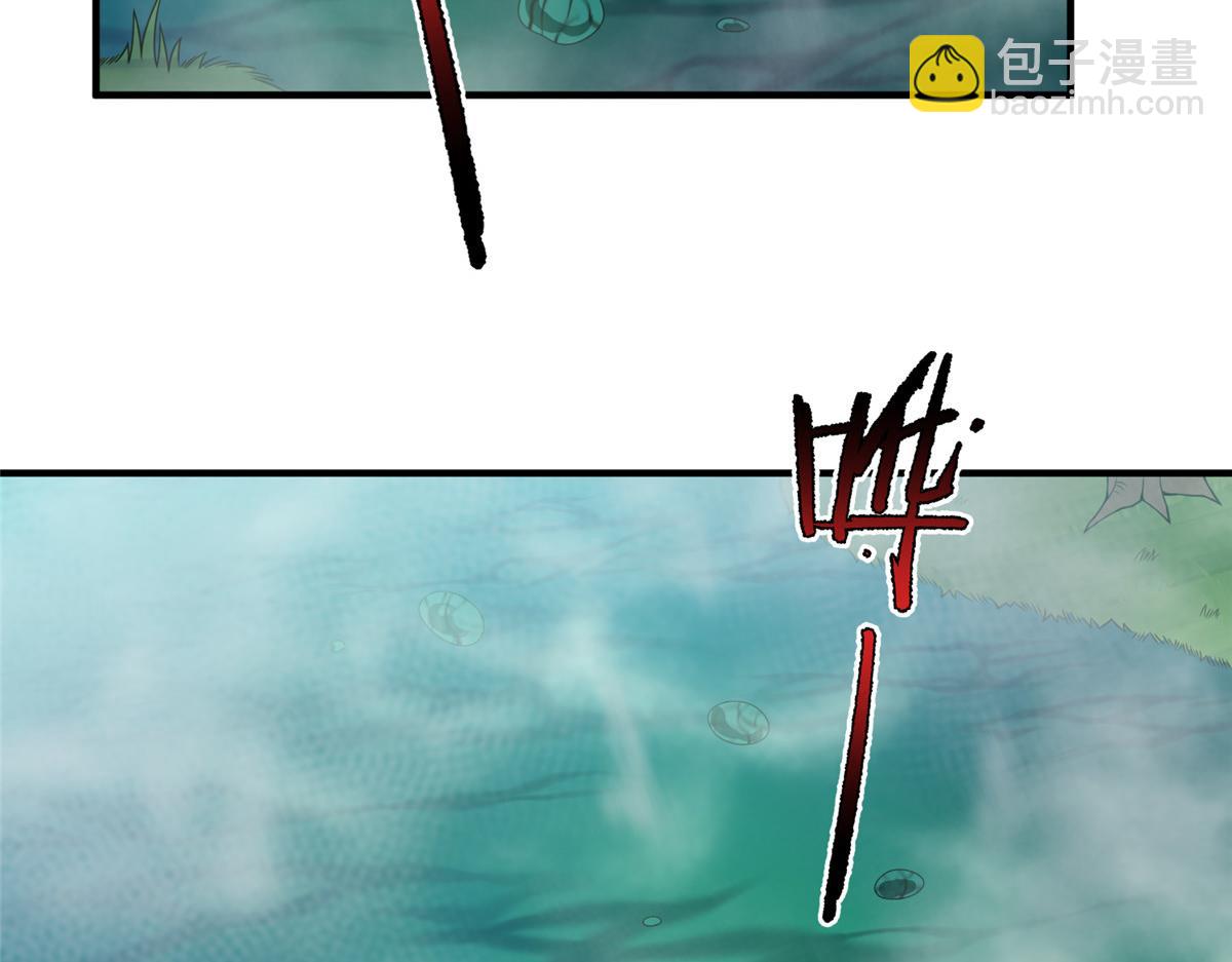277 恢复真身76