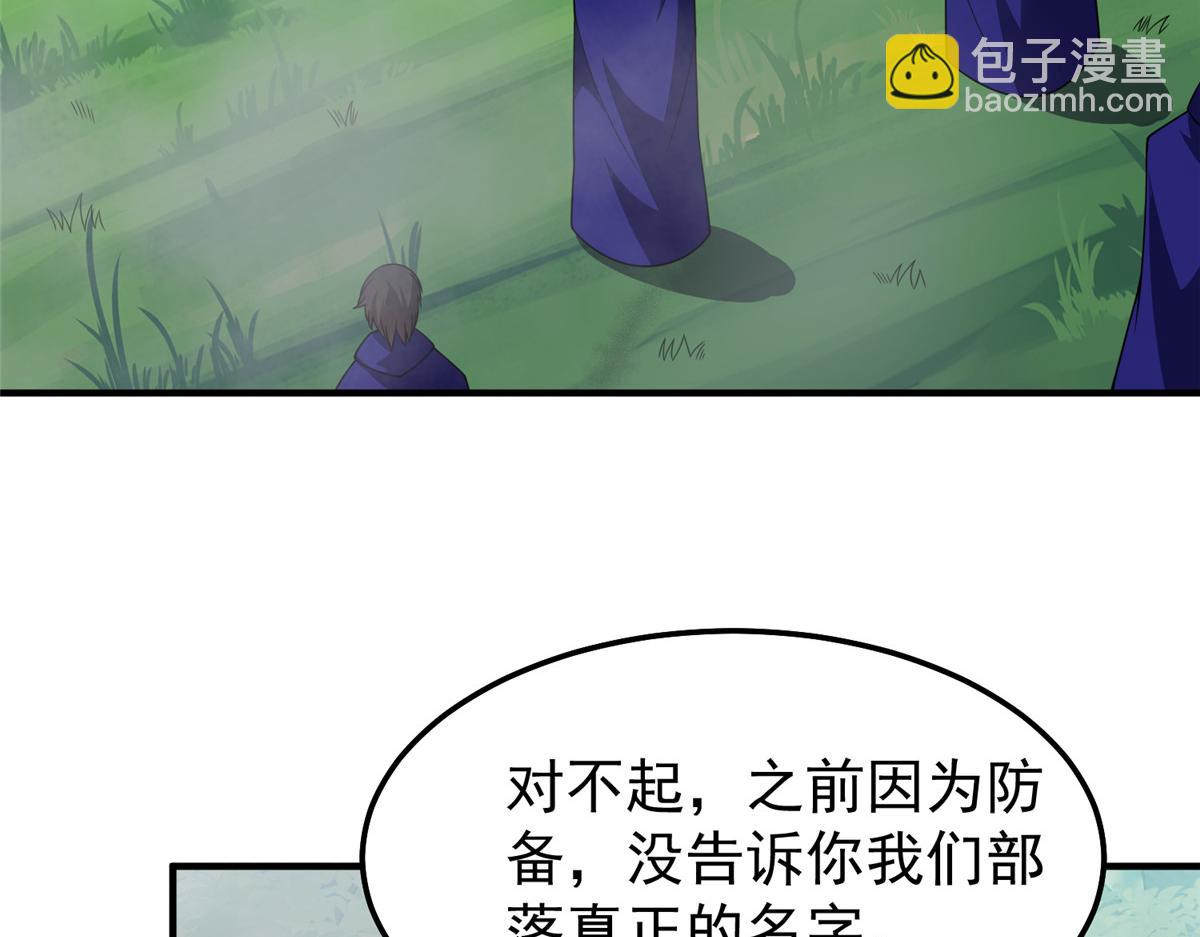 277 恢复真身78