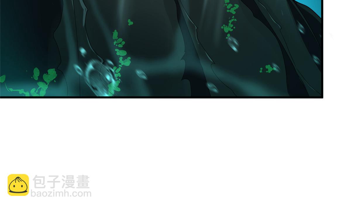 278 幻境37