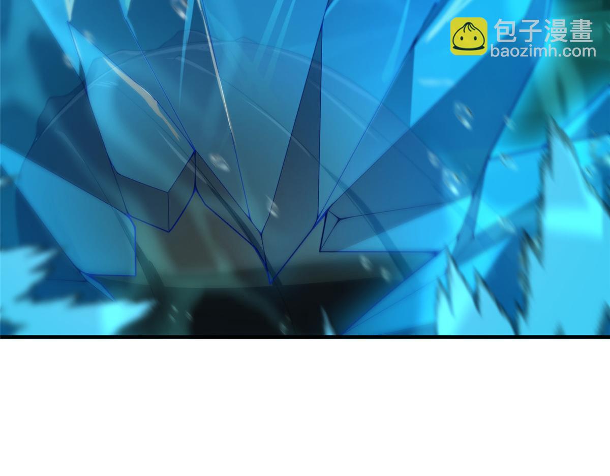278 幻境40