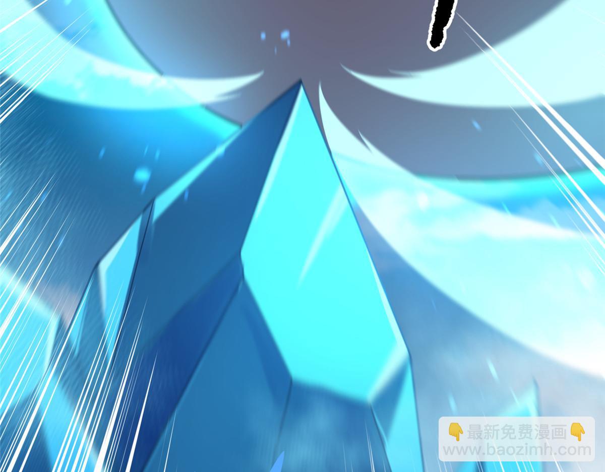 278 幻境58