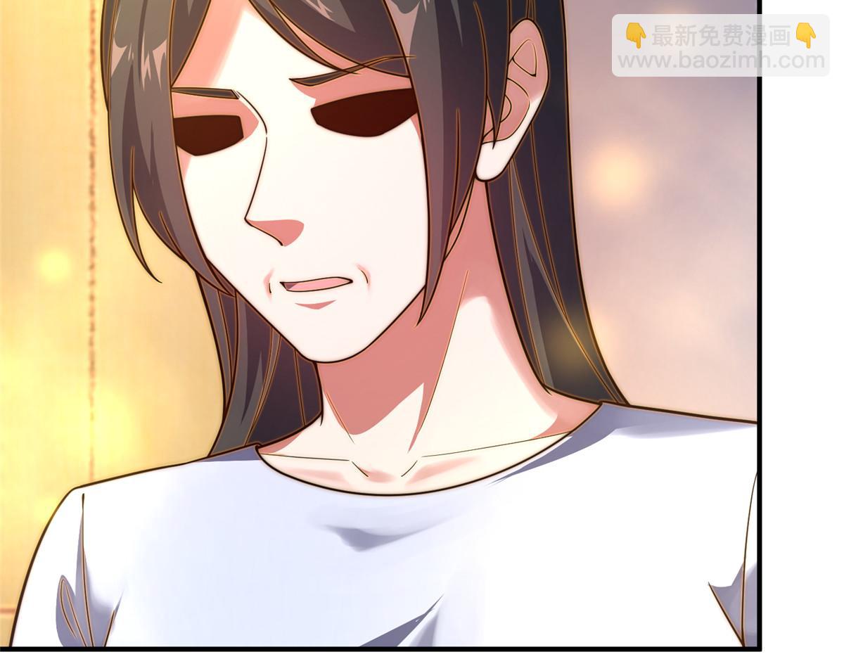 279 噩梦10