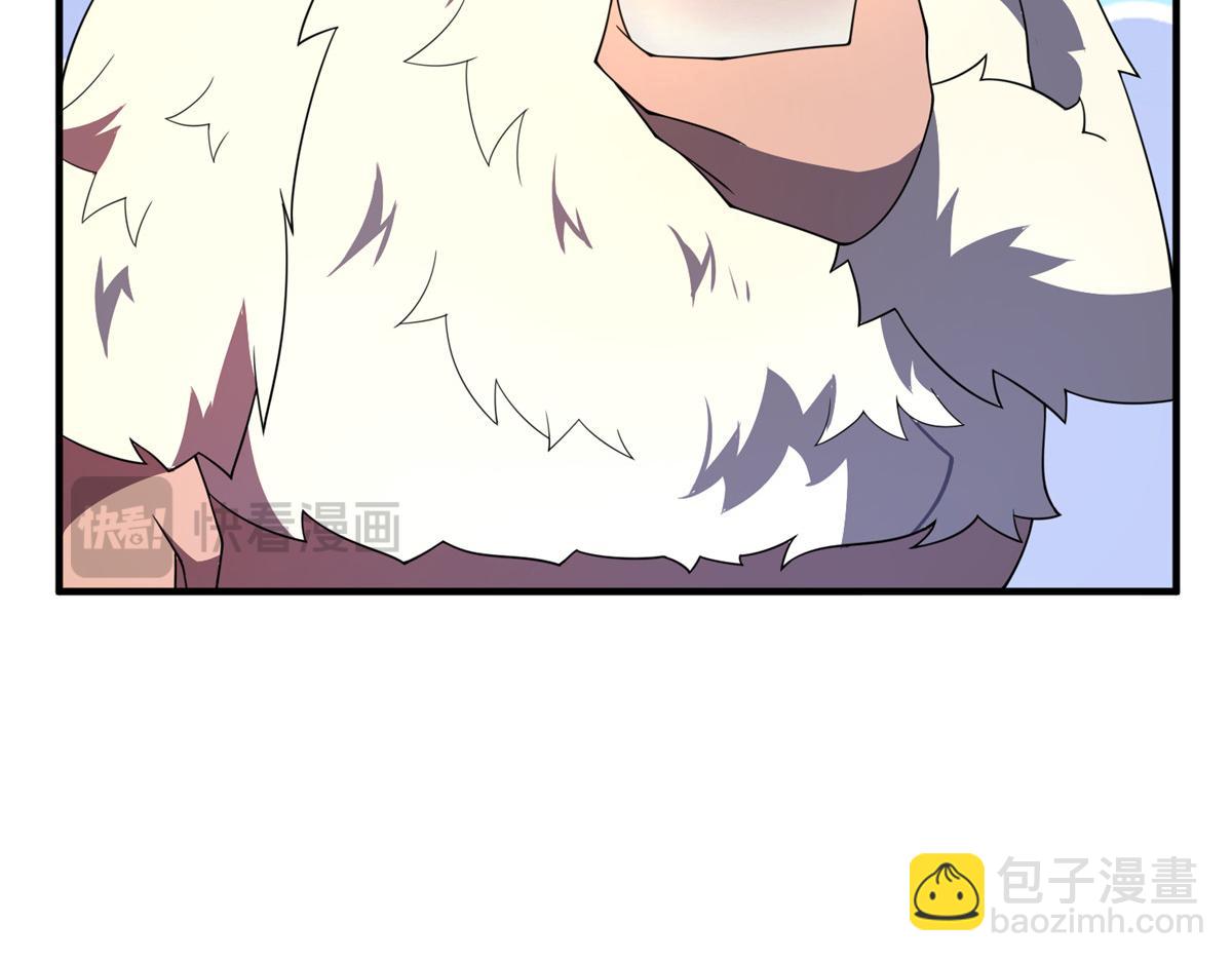 279 噩梦114