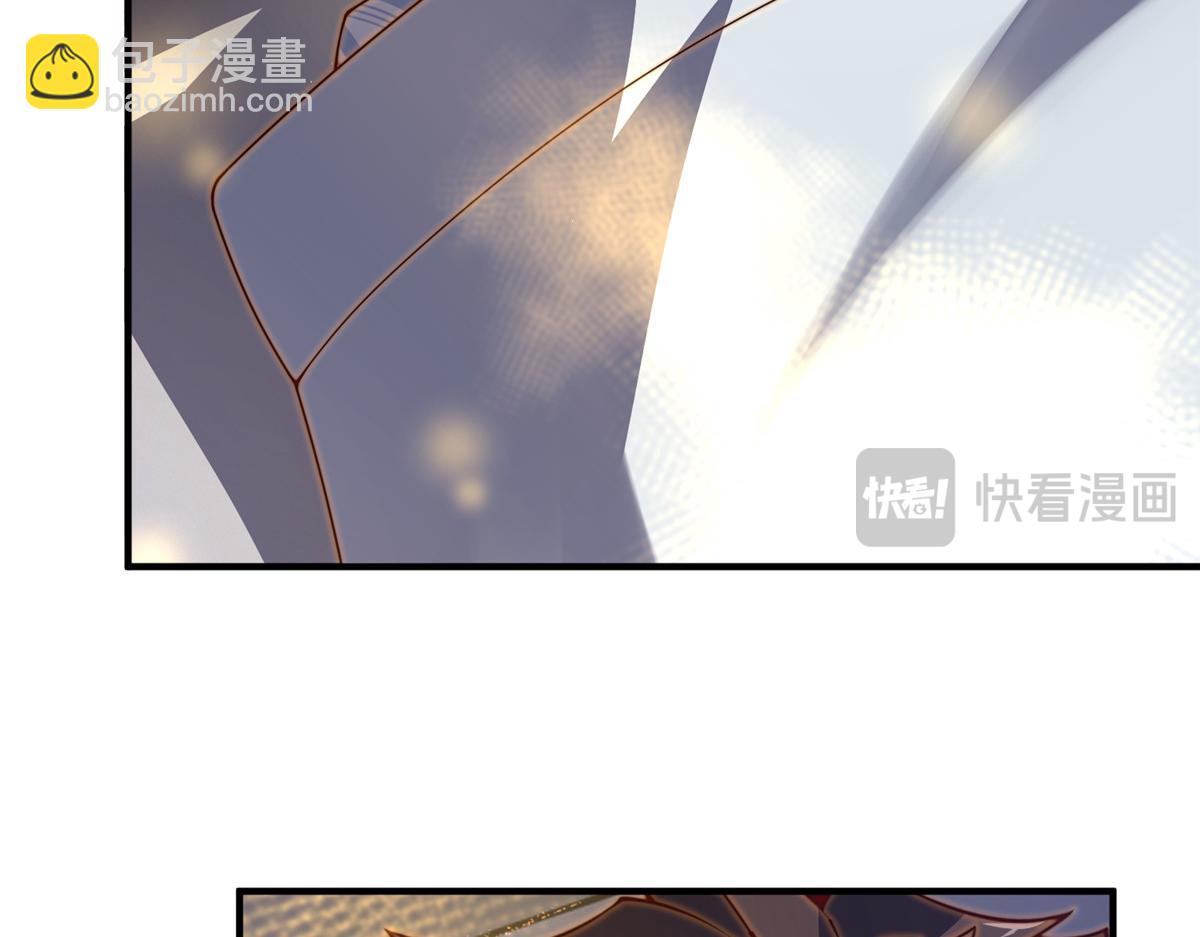279 噩梦32