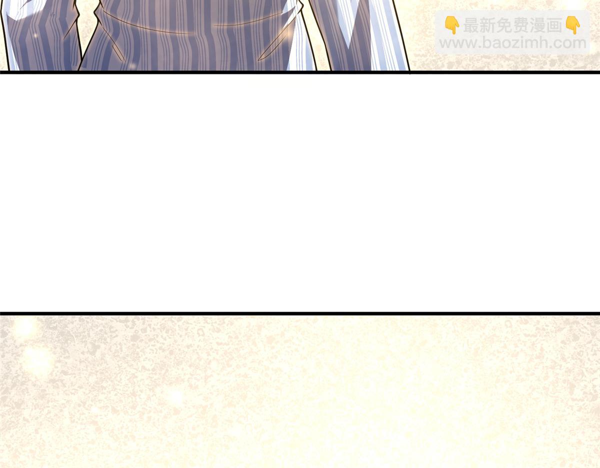 279 噩梦55