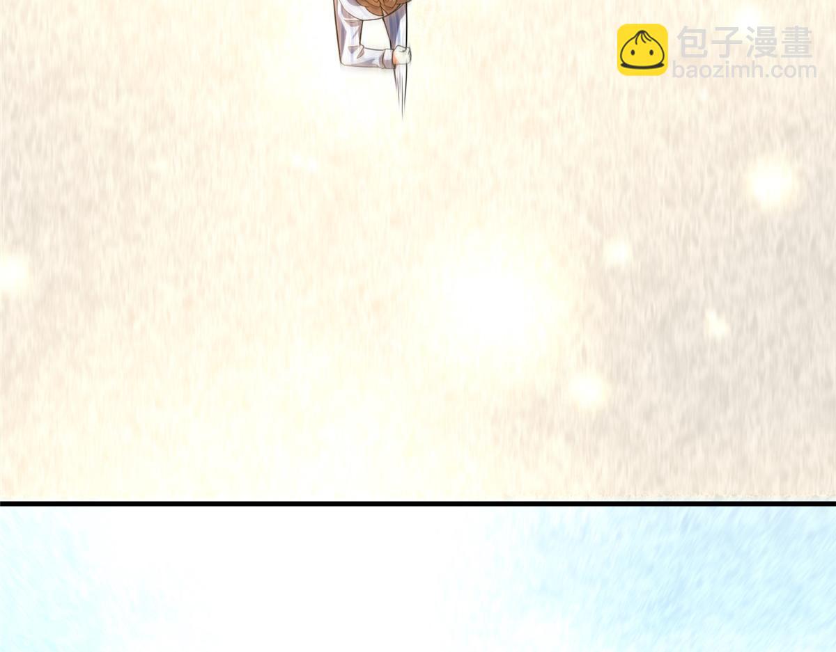 279 噩梦64