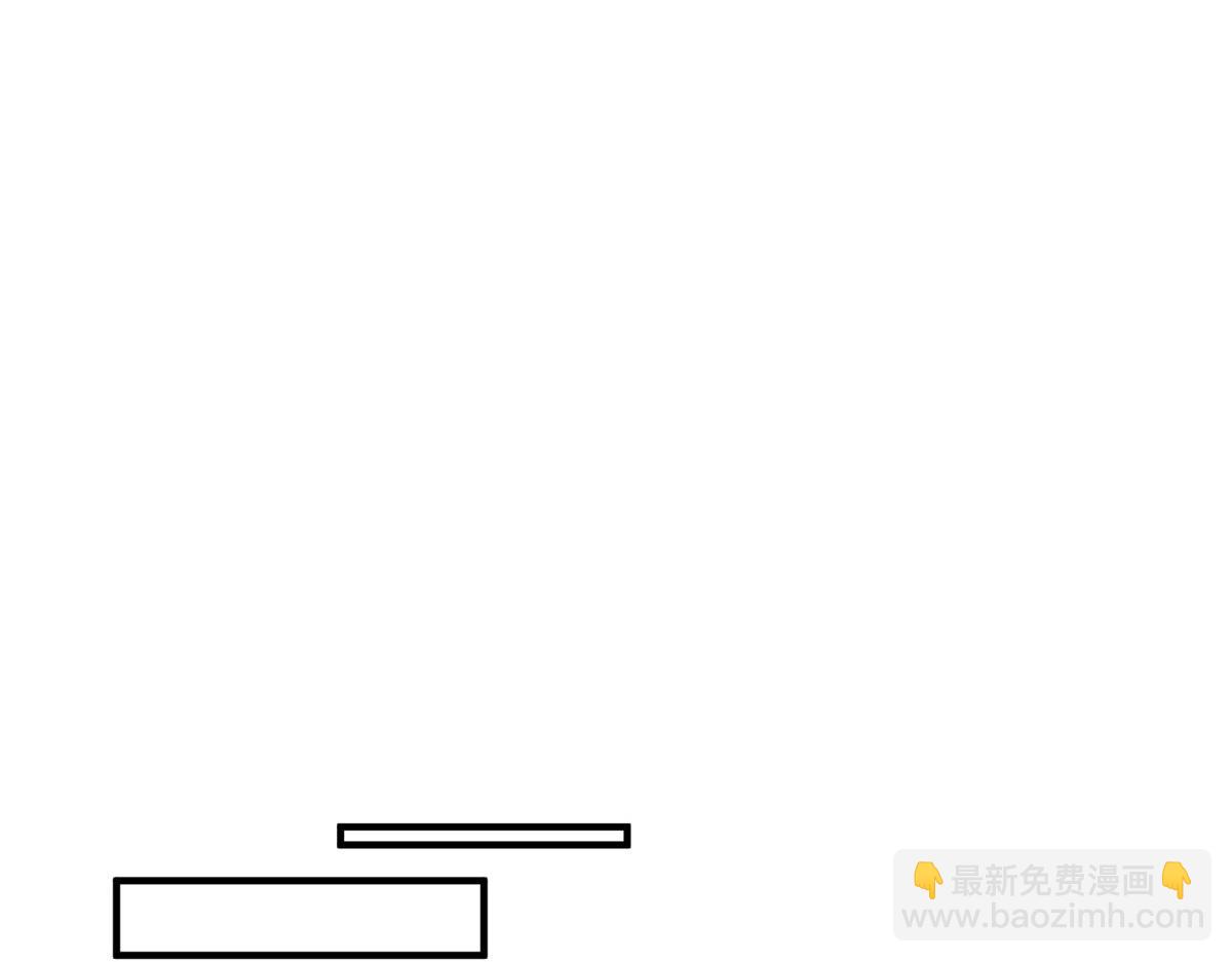 280 小黄喜当爹112