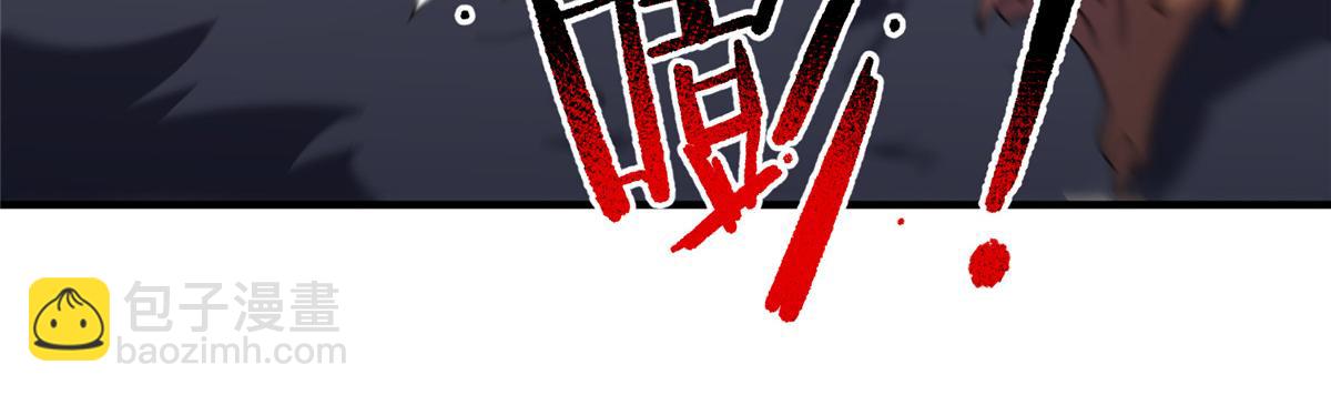 280 小黄喜当爹126