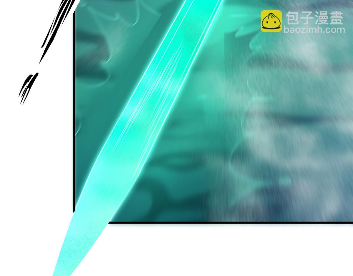 280 小黄喜当爹137
